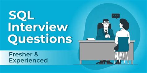 stl interview questions|STL Interview Questions .